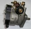 CITRO 1920ET High Pressure Pump